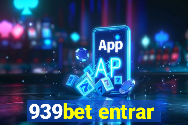 939bet entrar